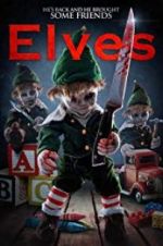 Watch Elves Primewire