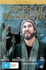 Watch Joseph of Nazareth Primewire