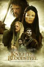 Watch Knights of Bloodsteel Primewire