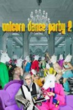 Watch Unicorn Dance Party 2 Primewire