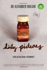 Watch Dirty Pictures Primewire