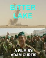 Watch Bitter Lake Primewire