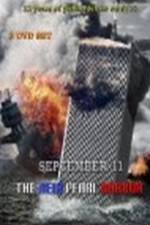 Watch September 11: The New Pearl Harbor Primewire