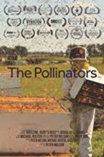 Watch The Pollinators Primewire