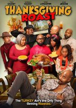 Watch Thanksgiving Roast Primewire