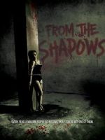 Watch From the Shadows Primewire