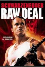 Watch Raw Deal Primewire