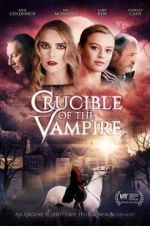 Watch Crucible of the Vampire Primewire