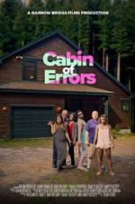 Watch Cabin of Errors Primewire