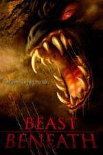 Watch Beast Beneath Primewire