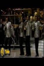 Watch Motown on Showtime Temptations and Four Tops Primewire