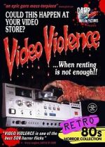 Watch Video Violence Primewire