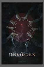 Watch The Unbidden Primewire