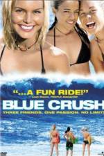 Watch Blue Crush Primewire