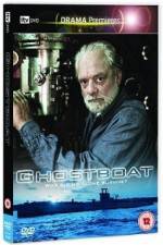 Watch Ghostboat Primewire