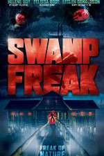 Watch Swamp Freak Primewire