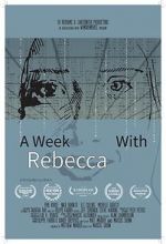 Watch A Week with Rebecca (Short 2020) Primewire
