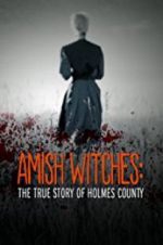 Watch Amish Witches: The True Story of Holmes County Primewire