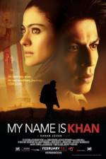 Watch My Name Is Khan Primewire