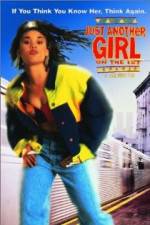 Watch Just Another Girl on the IRT Primewire