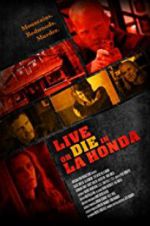 Watch Live or Die in La Honda Primewire