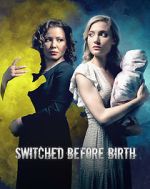 Watch Switched Before Birth Primewire