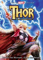 Watch Thor: Tales of Asgard Primewire