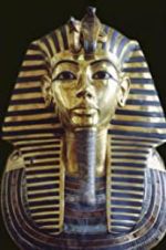 Watch Tutankhamun: The Truth Uncovered Primewire