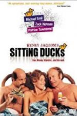 Watch Sitting Ducks Primewire