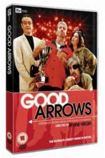Watch Good Arrows Primewire