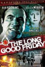 Watch The Long Good Friday Primewire