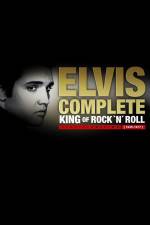 Watch Elvis Complete: The King of Rock 'N' Roll Primewire