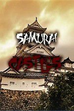 Watch Samurai Castle Primewire