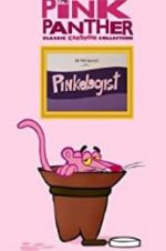 Watch Pinkologist Primewire