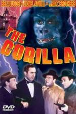 Watch The Gorilla Primewire