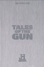 Watch Tales of the Gun Primewire
