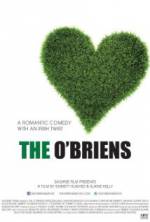 Watch The O'Briens Primewire