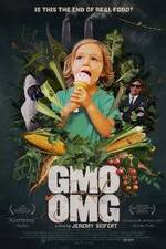 Watch GMO OMG Primewire