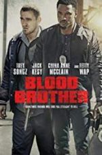 Watch Blood Brother Primewire