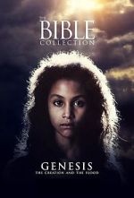 Watch Genesis: The Creation and the Flood Primewire
