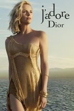 Watch Dior J\'adore: The Absolute Femininity Primewire