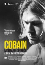 Watch Cobain: Montage of Heck Primewire