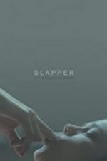 Watch Slapper Primewire