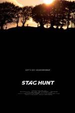 Watch Stag Hunt Primewire