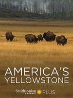 Watch America\'s Yellowstone Primewire