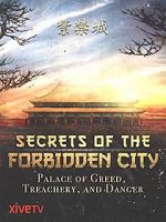 Watch Secrets of the Forbidden City Primewire