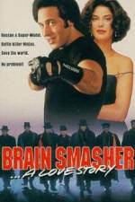 Watch Brain Smasher A Love Story Primewire