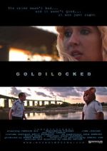 Watch Goldilocked Primewire