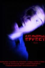 Watch Paranormal Effect Primewire