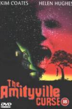 Watch The Amityville Curse Primewire